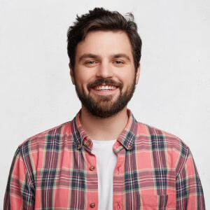 bannerimage