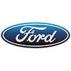 Ford logo
