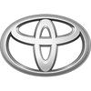 Toyota logo