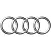 Audi logo