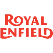 brand