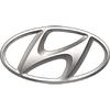 Hyundai logo