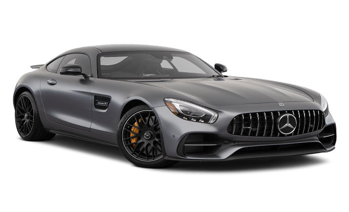 Benz